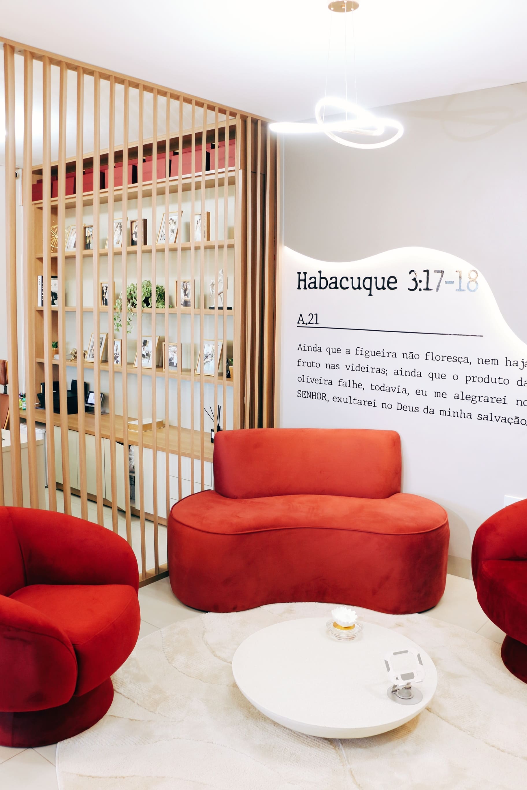 Ateliê AM Hair Extensions - Espaço de criação